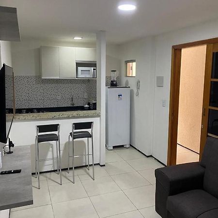 Pousada Residencial Milagre 01 Жуазейру-ду-Норти Экстерьер фото